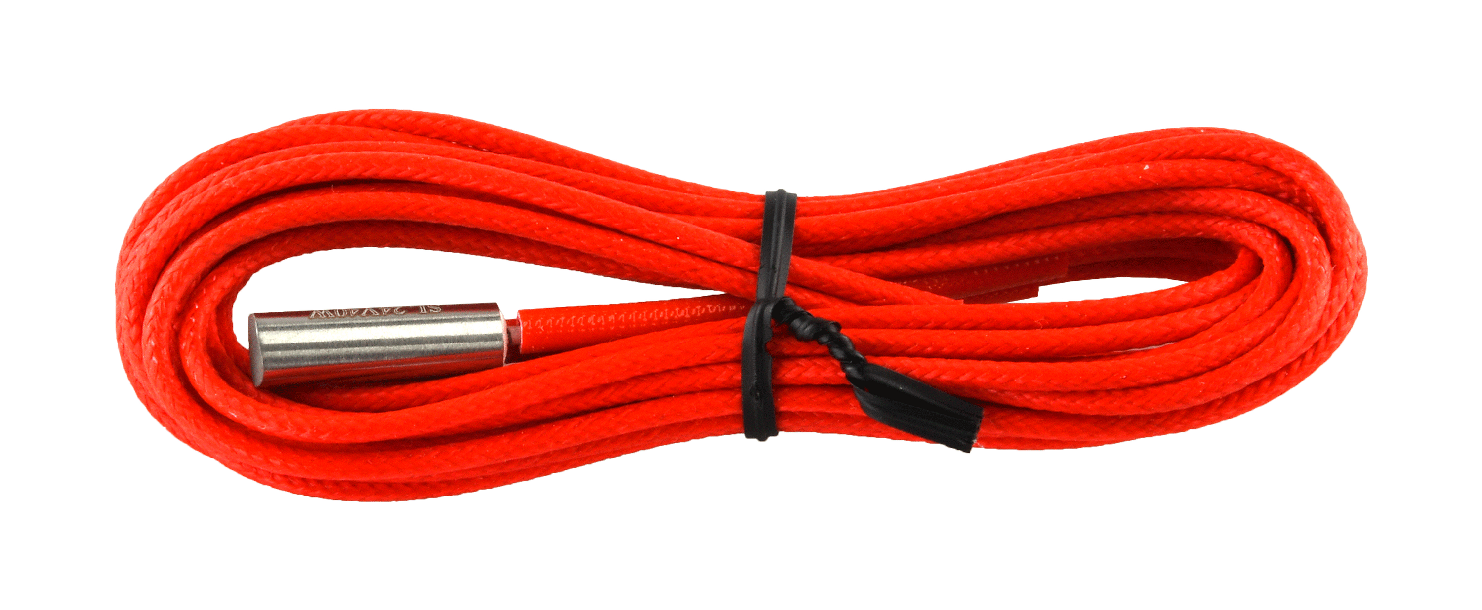 Creality 3D Ender 3 Max Heating tube 4004060008