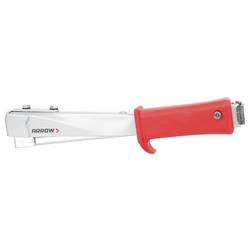 Arrow Tool Group HT55 819103 Hammertacker Klammerntyp Typ 50 Klammernlänge 6 - 10 mm