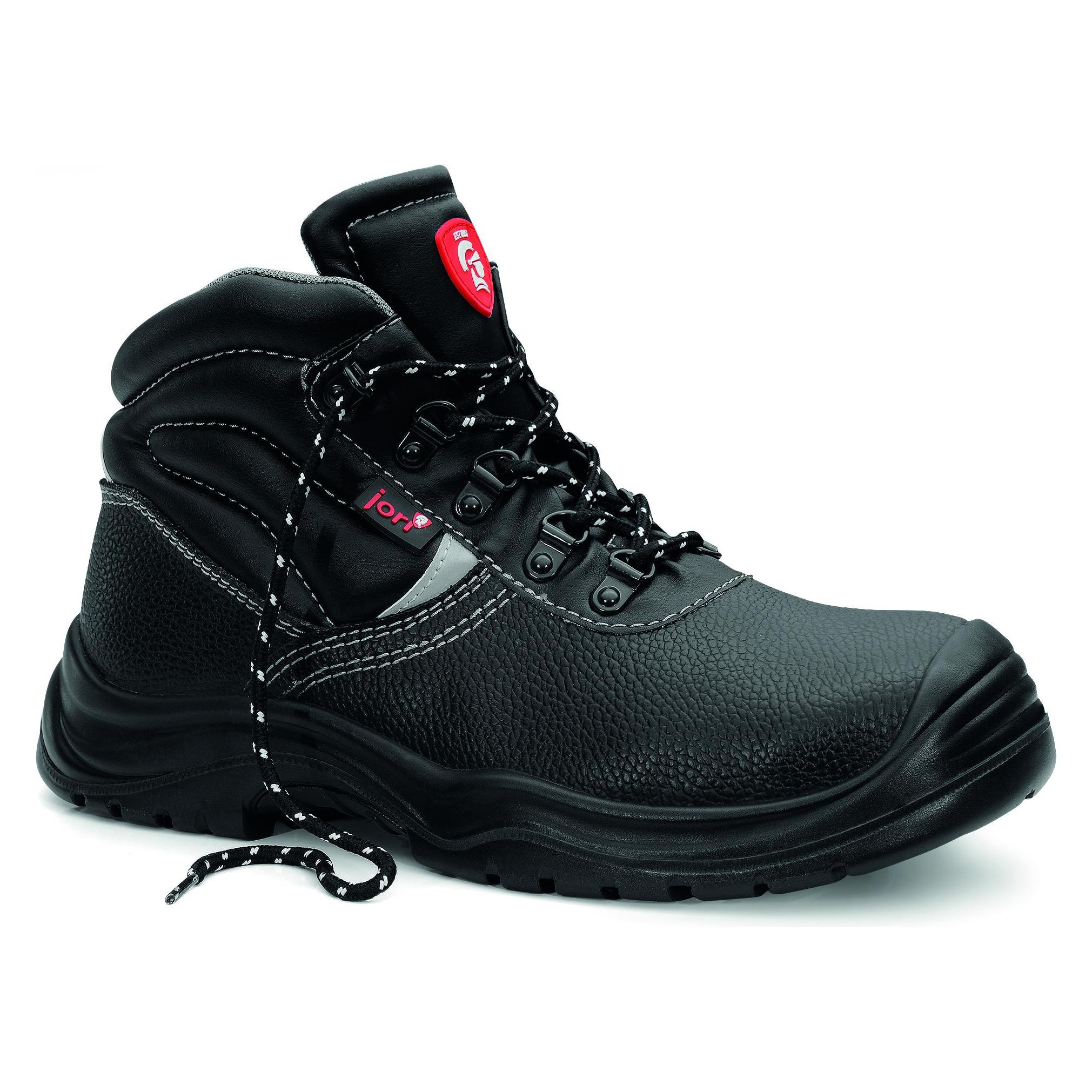 Elten Jori Basic Mid (S3, 44) (204016)