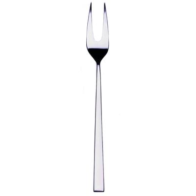 Mepra Fleischgabel Atena, 6er Set