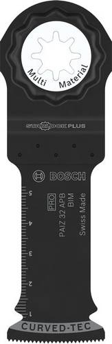 Bosch Accessories 2608669130 2608669130 Multimesser