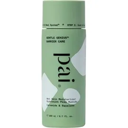 200ml Pai GENTLE GENIUS™ Barrier Care Wet Skin Moisturizer