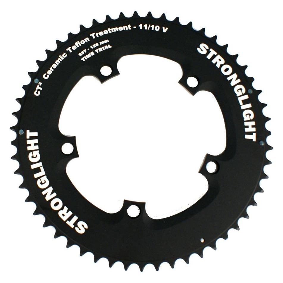 Stronglight Time Trial CT2 130mm 10 11V (275009)