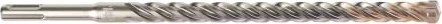 Milwaukee Hammerbohrer SDS-Plus MX4 (14 mm) (4002395376070)