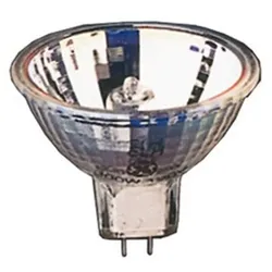 Scharnberger+Hasenbein Halogen-Projektorlampe 65160
