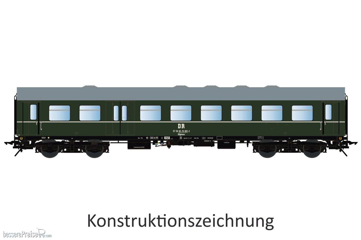 Lenz 41181-01