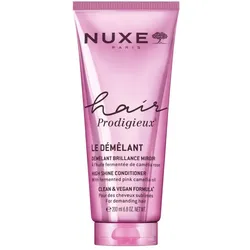NUXE Hair Prodigieux Glanz-Conditioner 200 ml