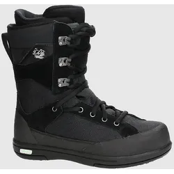 DEELUXE Footloose 2 Powder Surfer Boots black Gr. 28.0