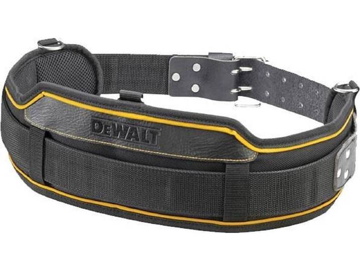 DeWALT DWST1-75651 Heavy-Duty riem