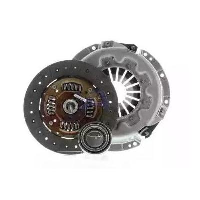 AISIN Kupplungssatz NISSAN KN-122A