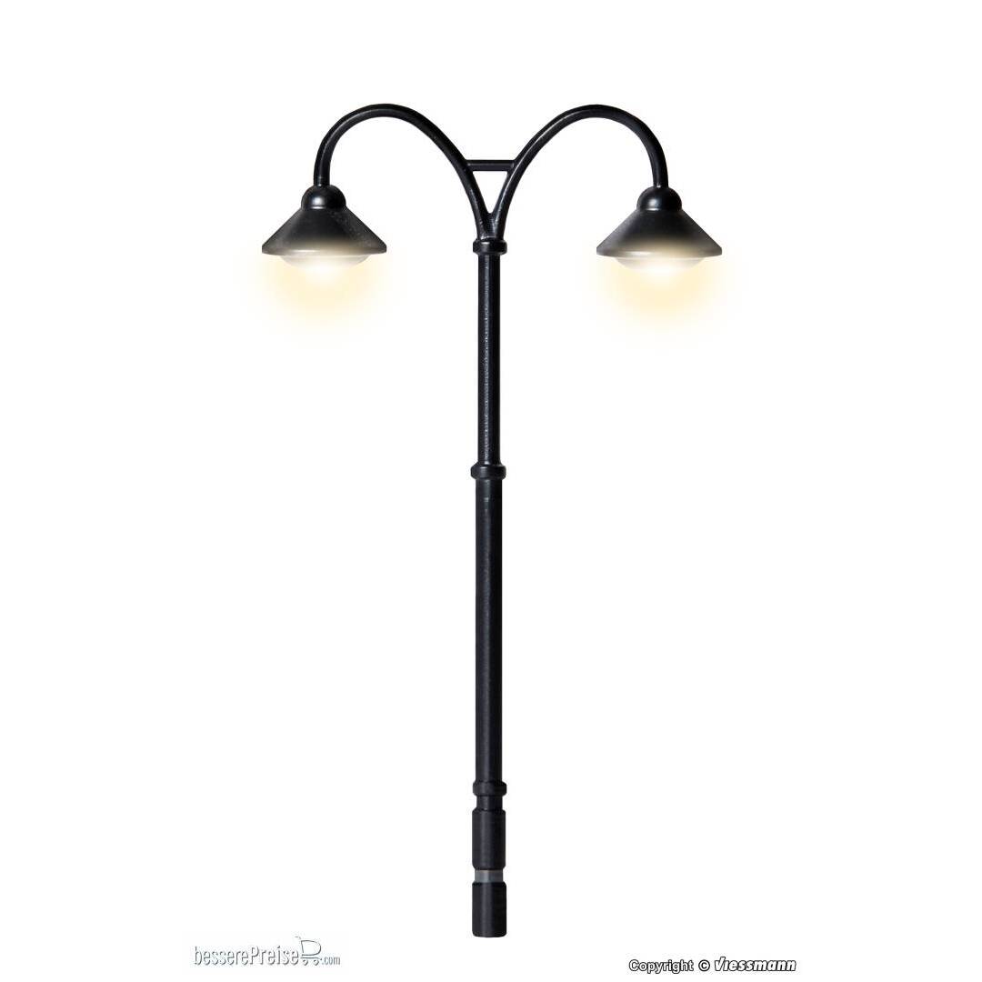 Viessmann 6909