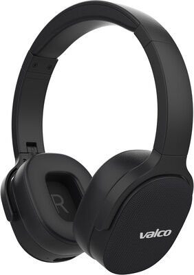 Valco VMK15 noir