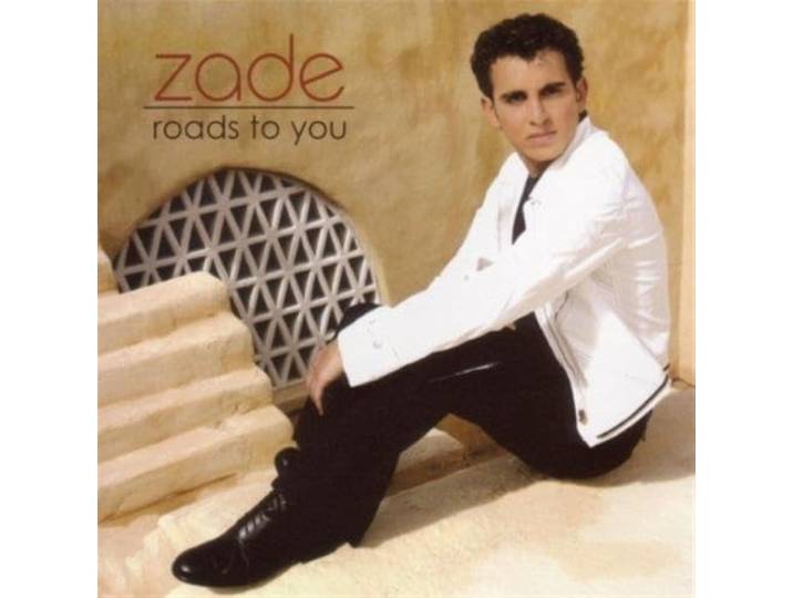 Roads to You
