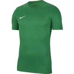Nike Park VII Kurzarm Trikot Kinder - grün - 147-158