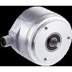 Sick Inkremental-Encoder DFS60B-S1PC10000