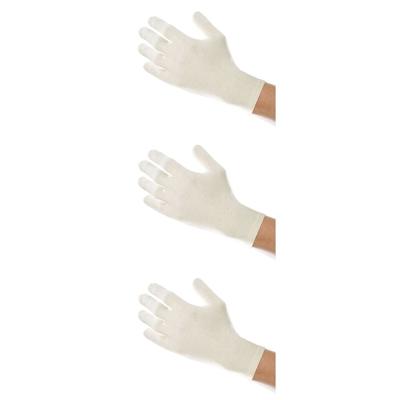 TG Handschuhe GR x3 3x2 St