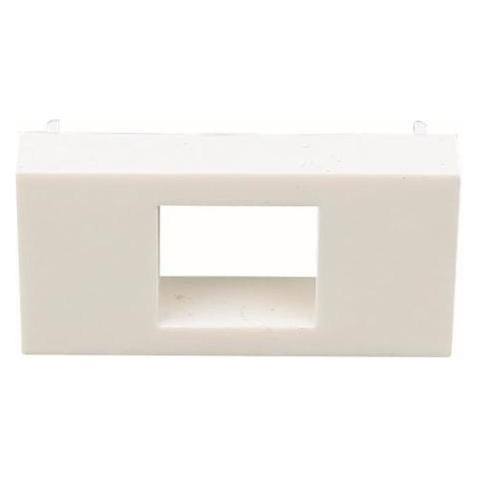 FULL Keystoneplate. 22.5x45 (FA-2420-38MP)