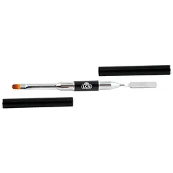 LCN Fusion Gel Double Tool