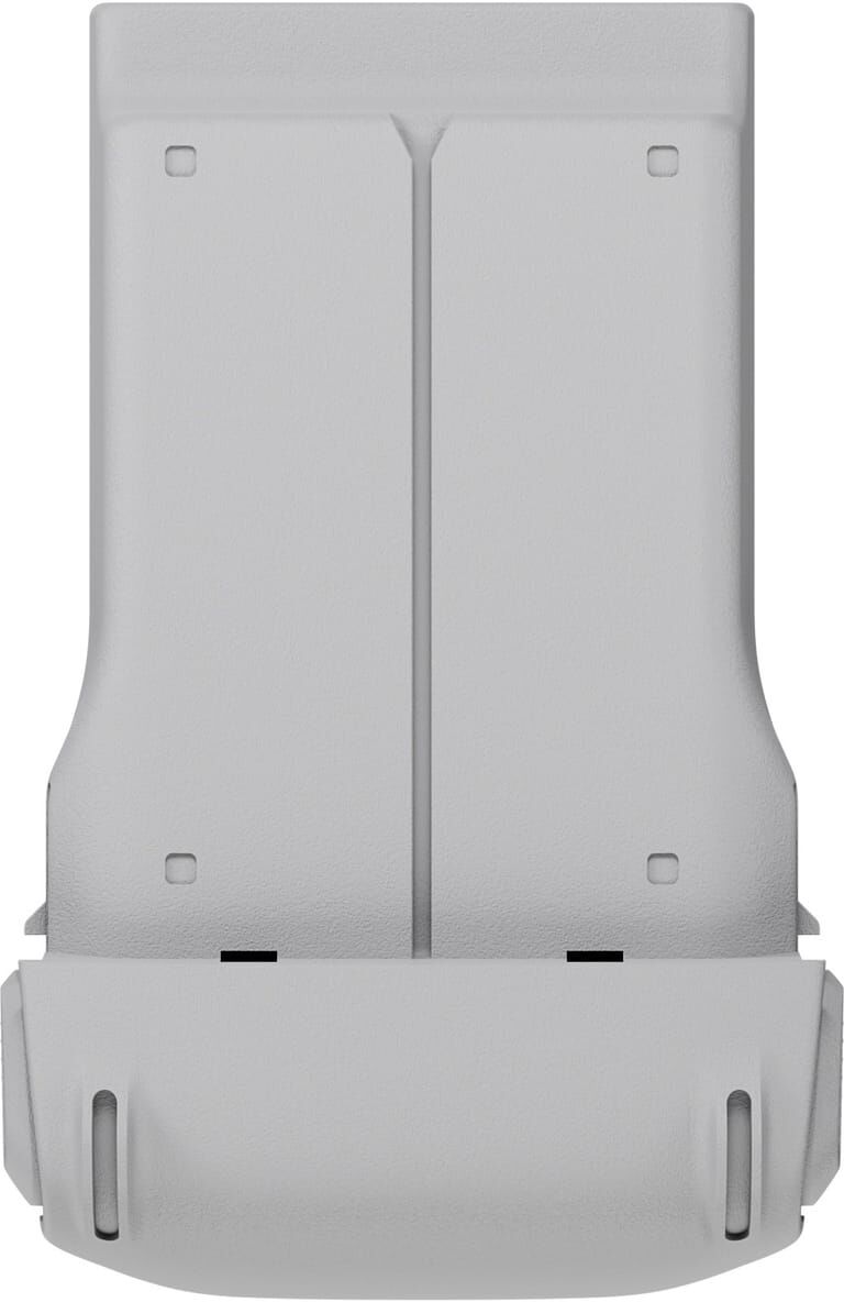 Bateria de Voo Inteligente da Série DJI Lito Plus