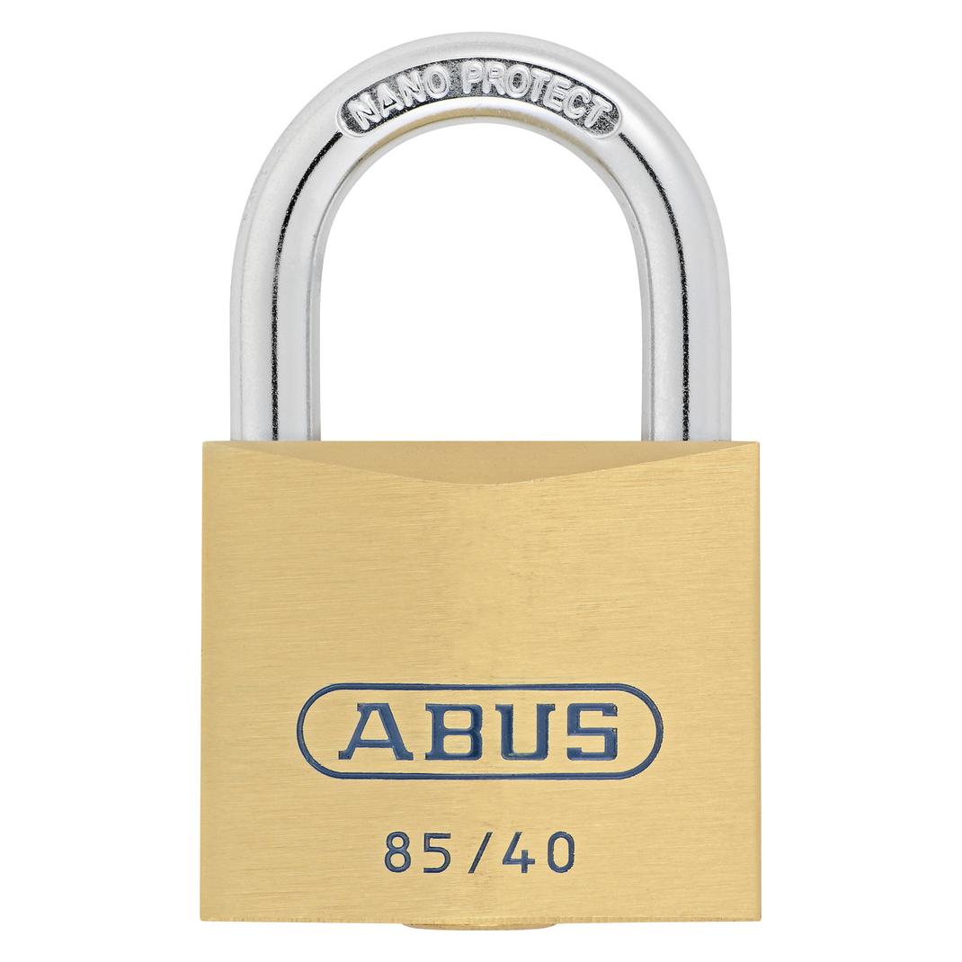 Abus 85/50HB200 kd (2420)