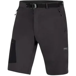 Directalpine, Herren, Outdoorhose, Cruise 2.0 Shorts (XL), Grau