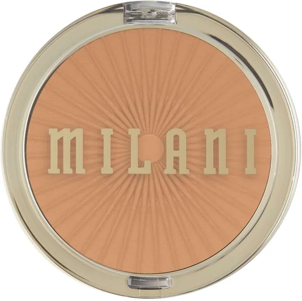 MILANI Silky Matte Bronzing Powder 9.5g