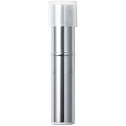 3g Kess Concealer Stick Refill SPF 20
