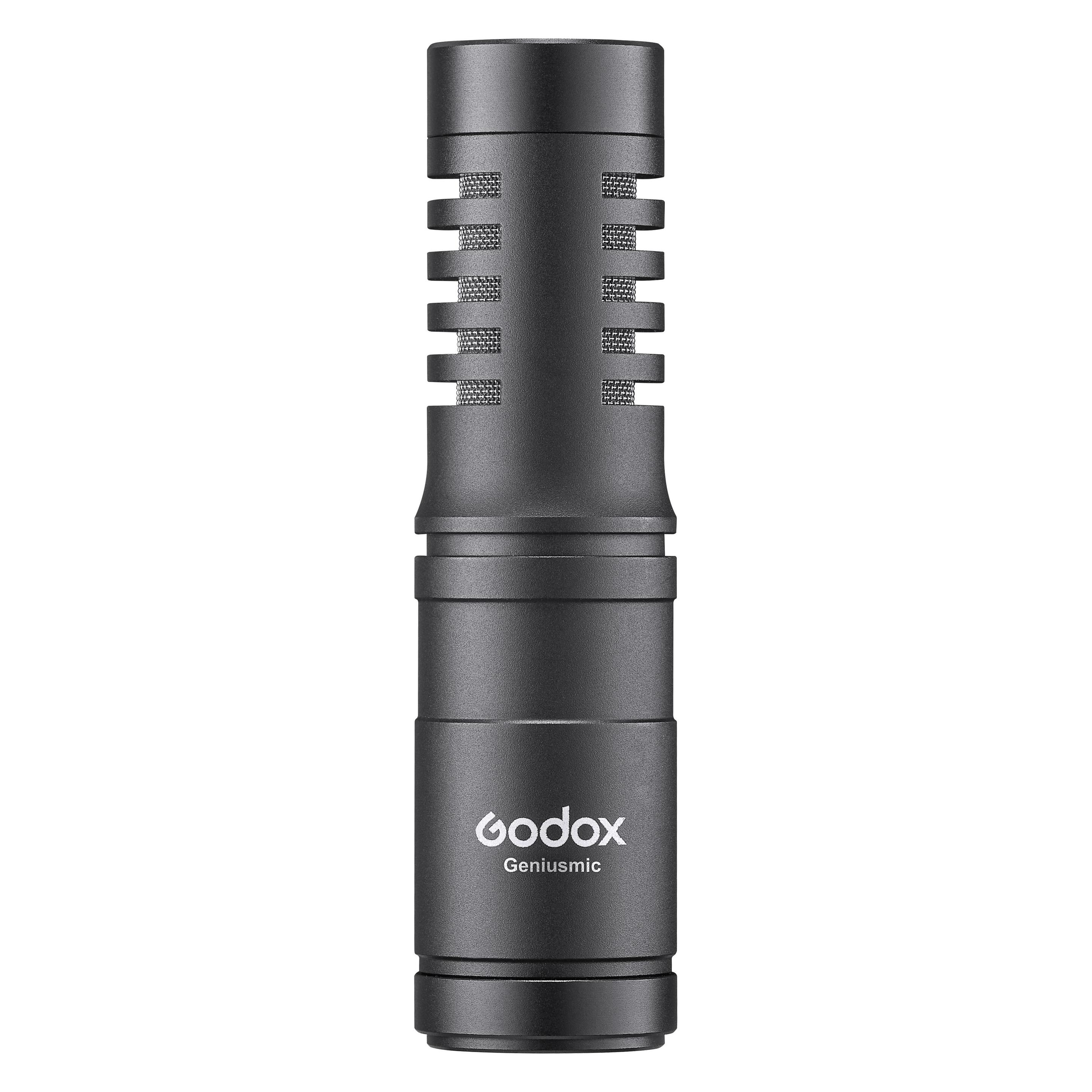 Godox Grid for TL30 Tube Light (GENIUSMIC)