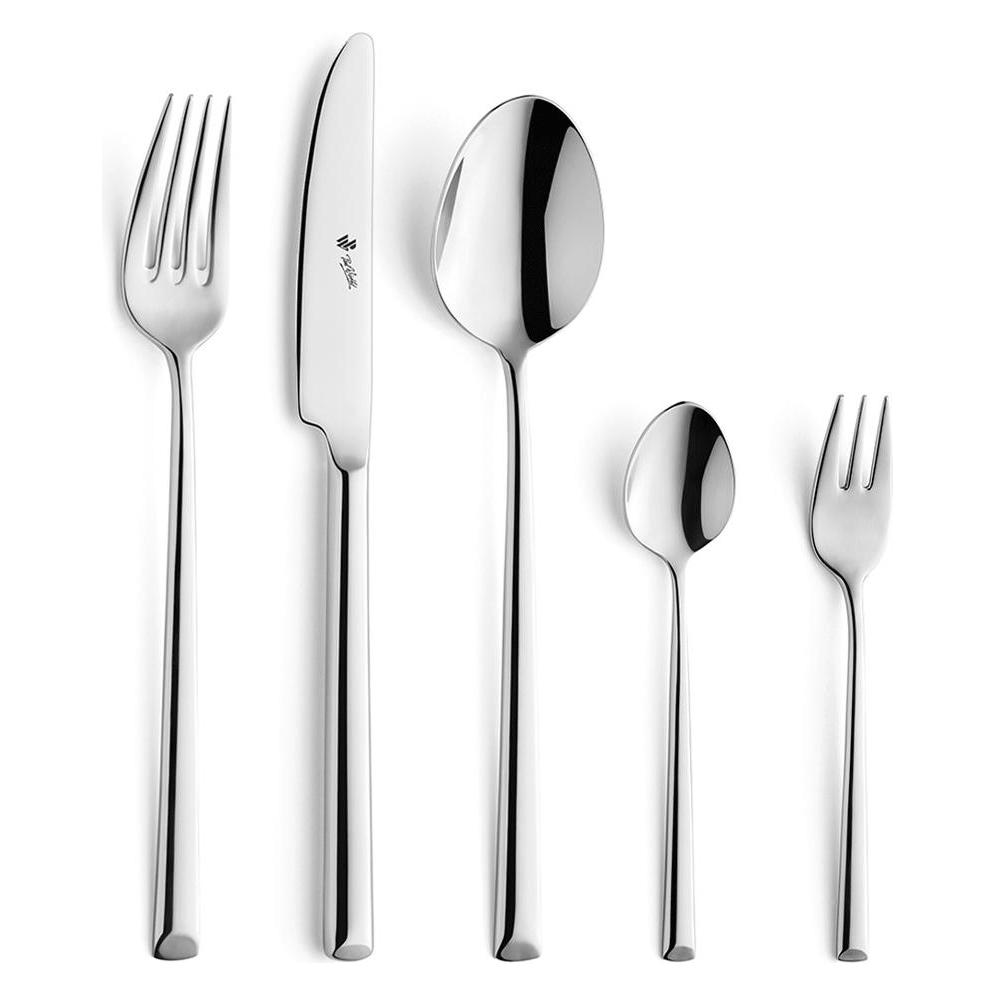 Paul Wirths Bestecke Vivendi (30 Stk., Besteck Set) (W11700513)