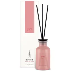 ipuro CLASSIC Raumduft 75ml orchidee - B/H/T ca. 10.00x20.00x17.00