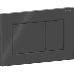 Geberit Sigma01 Betätigungsplatte 115.660.DW.1