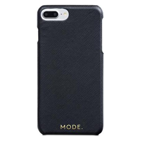 dbramante1928 London (Apple iPhone 6 Plus, Apple iPhone 7 Plus, Apple iPhone 8 Plus) (LOP7NIBL5053)