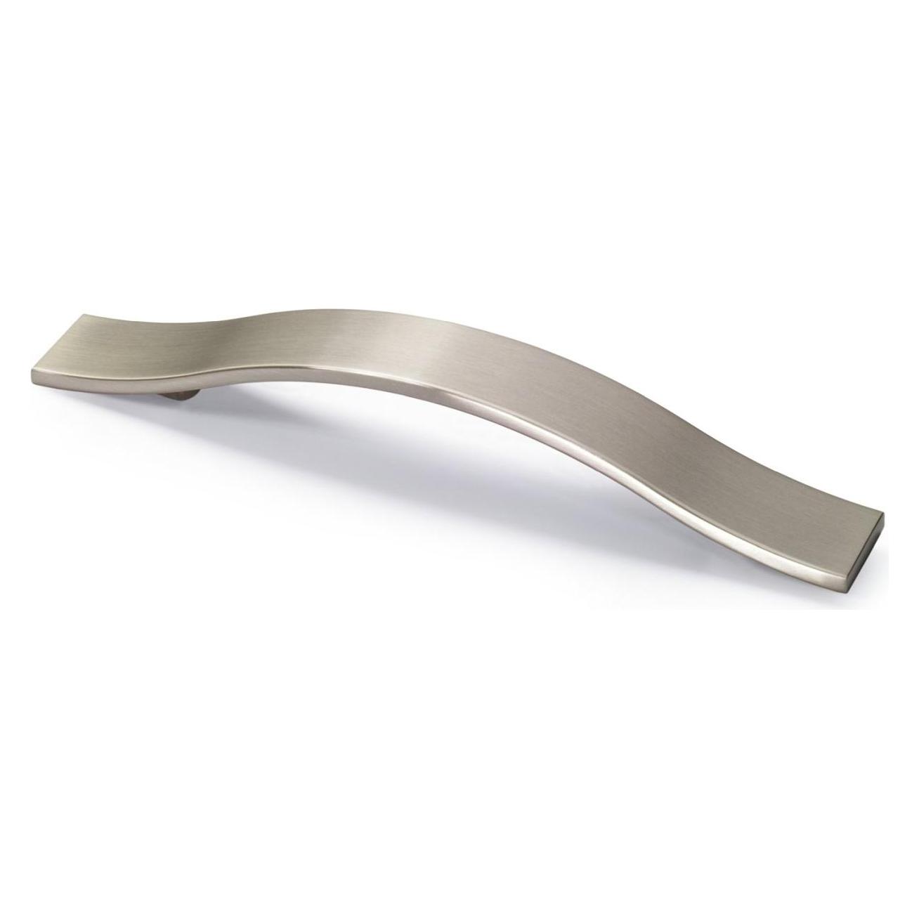 Hettich ProDecor Felina (911337101)