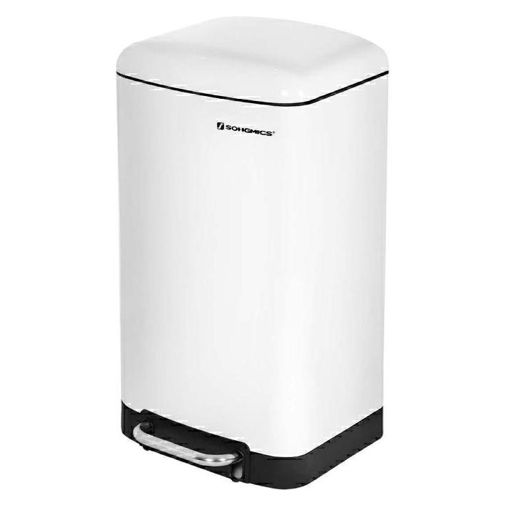 Songmics Milot (30 l) (LTB01W)