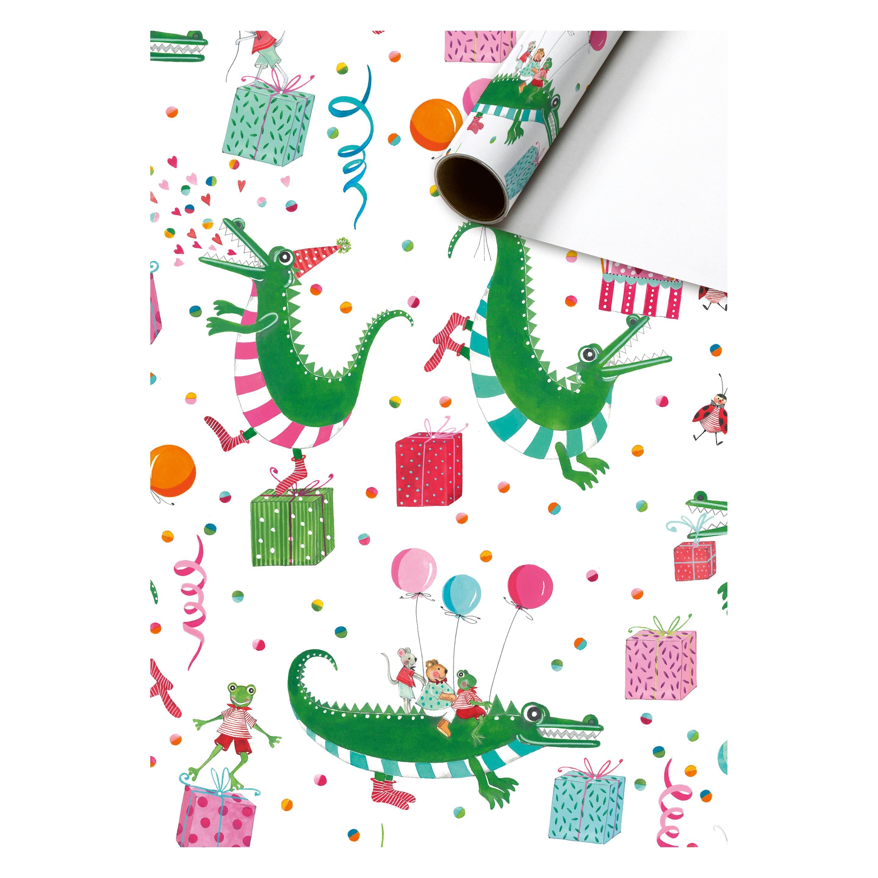 Stewo Geschenkpapier (1x) (2528517645)