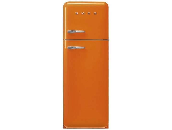 Smeg Kühl-/Gefrierkombination FAB30ROR6