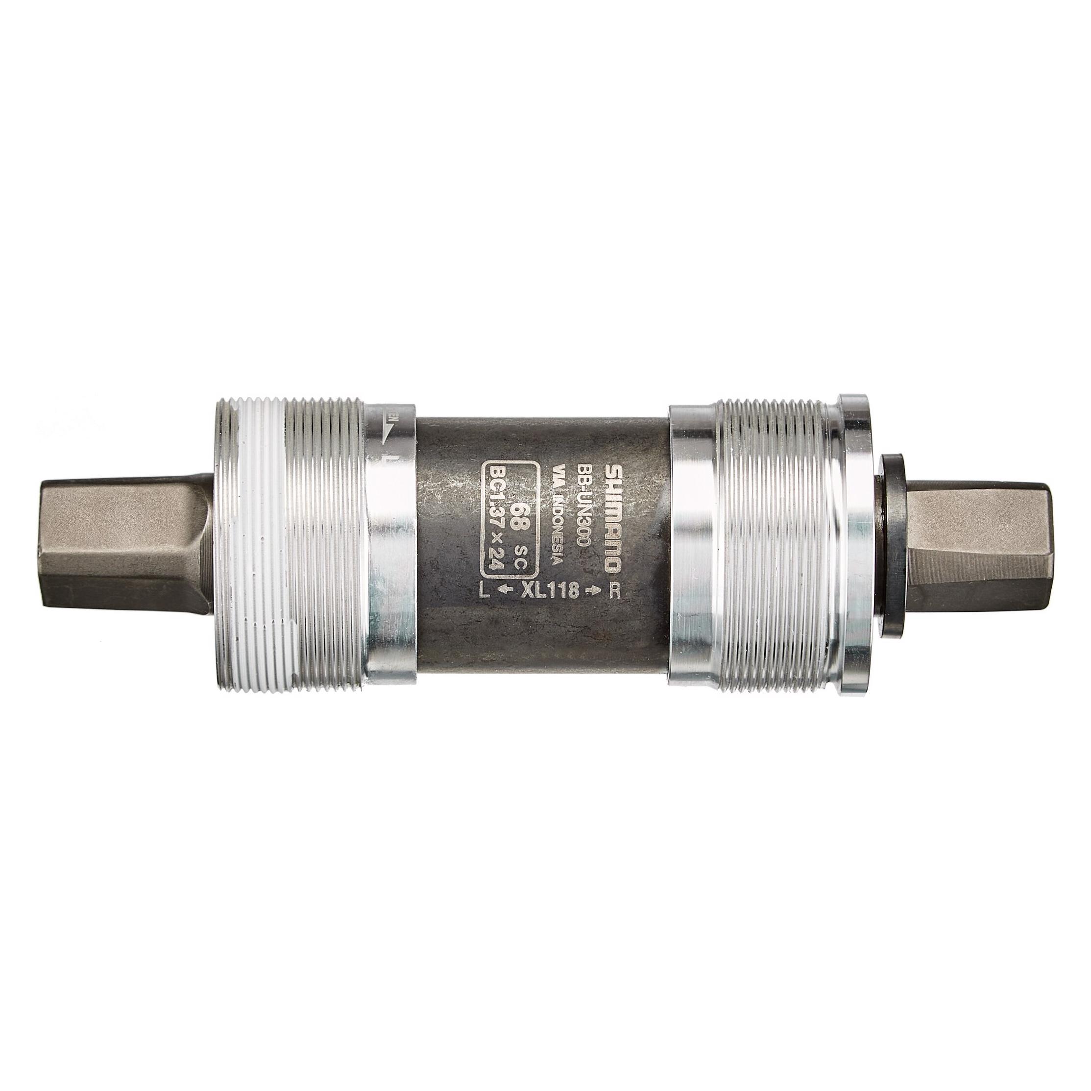 Shimano BB-UN300 (62.78677)