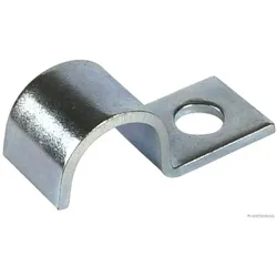 HERTH&BUSS Klemmschelle - 50265612