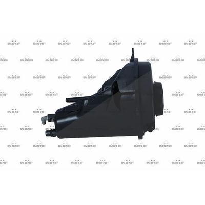 Nrf Ausgleichsbehälter, Kühlmittel [Hersteller-Nr. 454003] für BMW