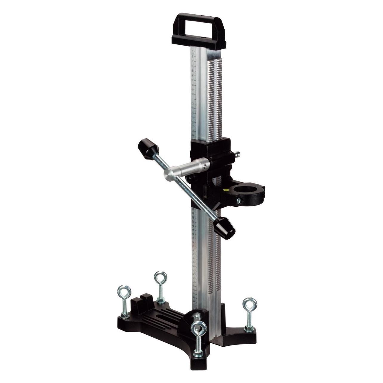 Makita Bohrstaender DBM 131 (P-40082) (P-40082)