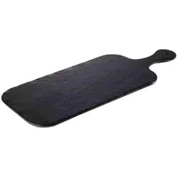APS, Serviergeschirr, Tablett "SLATE-ROCK"