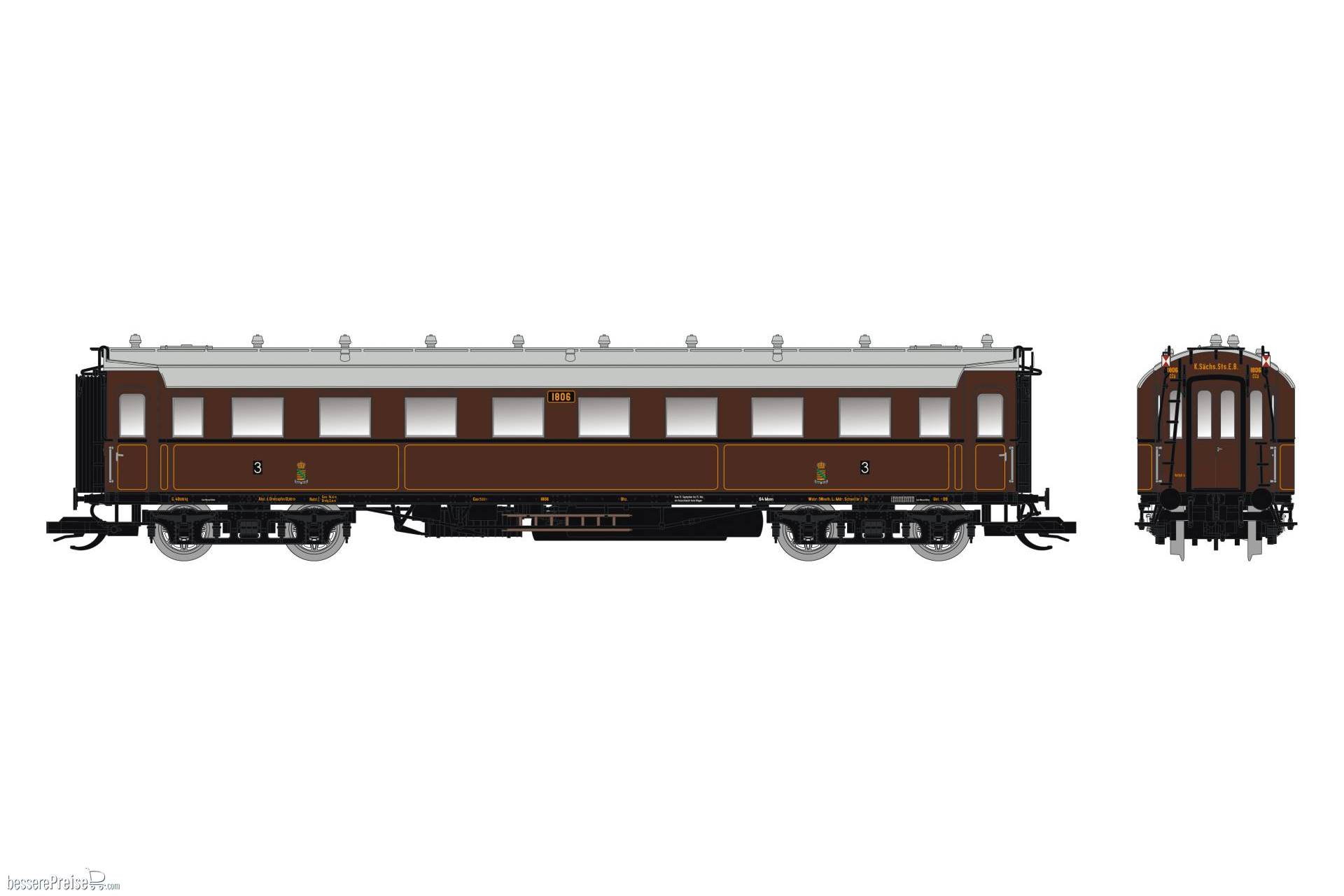 Saxonia 120223