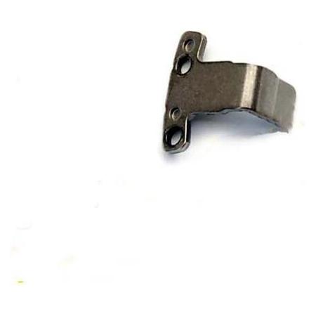 Canon Key, Zooming (W126245050)