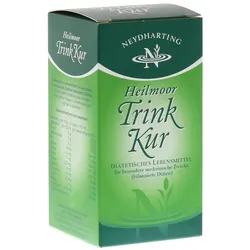 Neydharting Heilmoor Trinkkur Suspension 200 ml