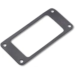 Lapp Zubehör EPIC-H-B-6-FLACHDICHTUNG 10051000