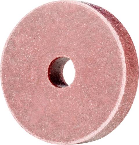 PFERD TOOLS 41100112 Schleifscheibe Durchmesser 30mm Körnung (num)=120 5St.