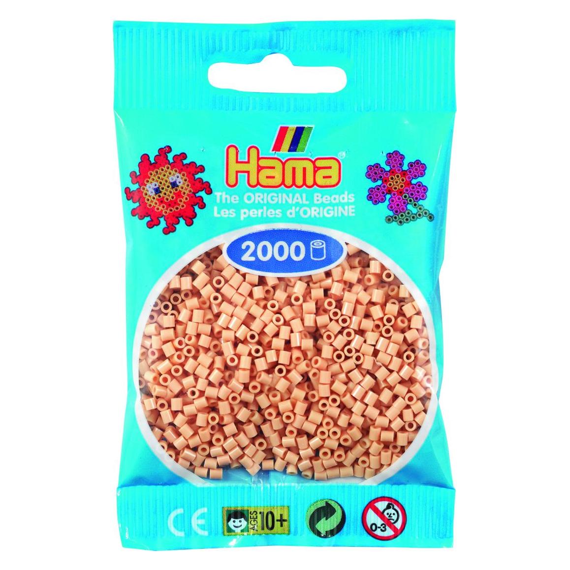 Toymax 501-27 (028178501273)