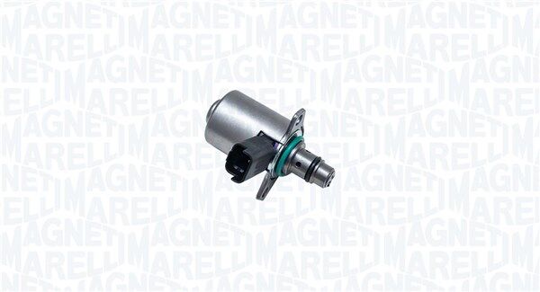 Magneti Marelli Druckregelventil, Common-Rail-System 215820004000 Für Ford
