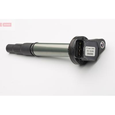 DENSO Zündspule dic0103 für TOYOTA