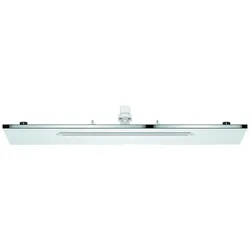 Grohe Abdeckung Deckenbrause Rainshower 26734000